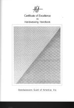 COE - Handweaving(H3)